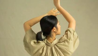 任丘伴游，定制QQ：3494206190微信：act1322