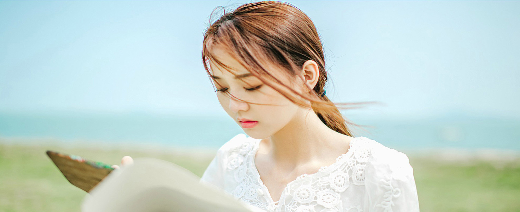 任丘风信子伴游网_任丘伴游